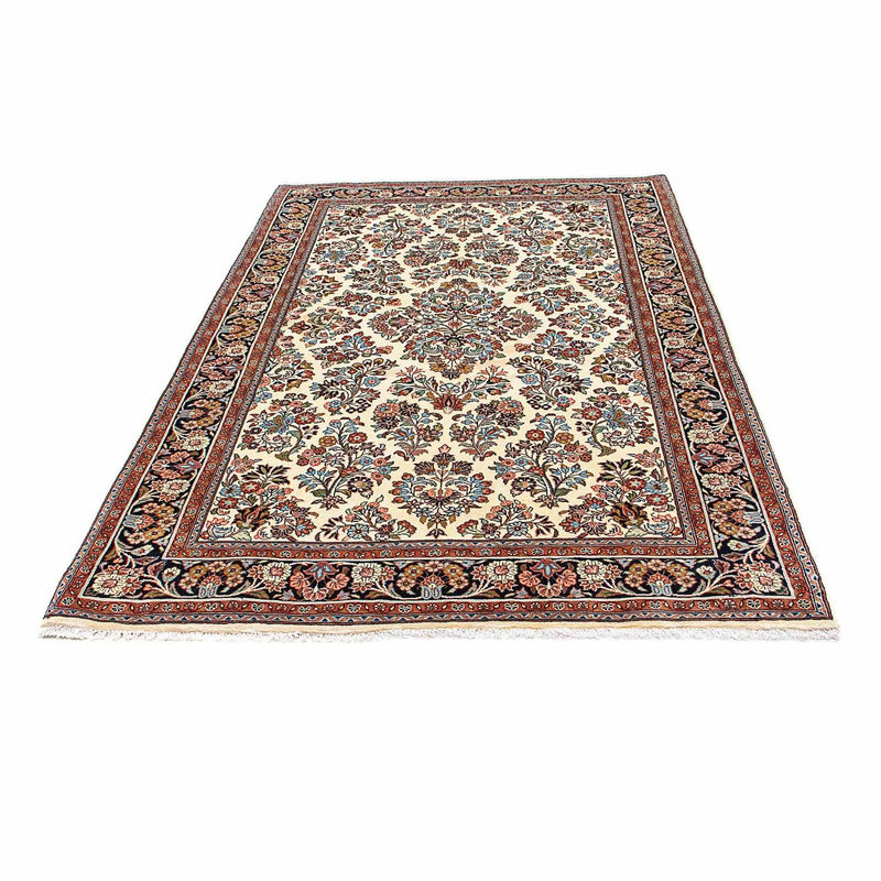 Bidjar Teppe 203x138cm - Persisk teppe