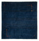 Persisk Gabbeh Teppe 278x295cm - Perserteppich Wollteppich
