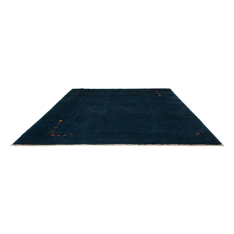 Persisk Gabbeh Teppe 278x295cm - Perserteppich Wollteppich