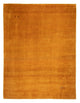 Persisk Gabbeh Teppe 338x254cm - Perserteppich Wollteppich