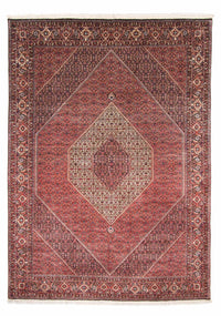 Bidjar Teppe 348x252cm - Persisk teppe – product image
