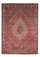 Bidjar Teppe 348x252cm - Persisk teppe