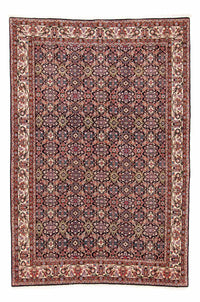 Bidjar Teppe 245x165cm - Persisk teppe – product image