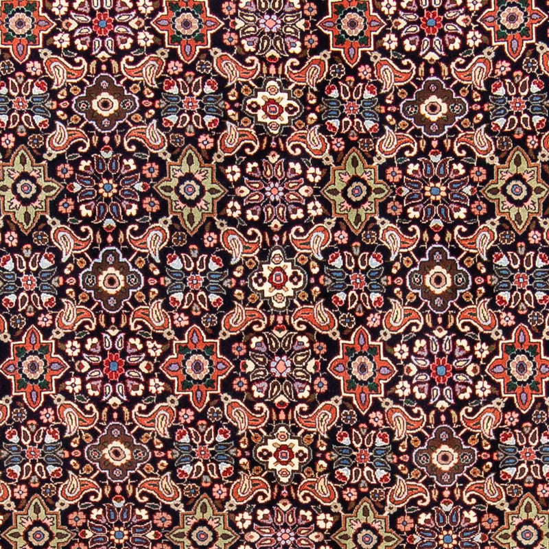 Bidjar Teppe 245x165cm - Persisk teppe