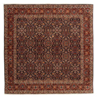 Bidjar Teppe 205x200cm - Persisk teppe – product image
