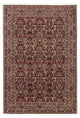Bidjar Teppe 248x170cm - Persisk teppe
