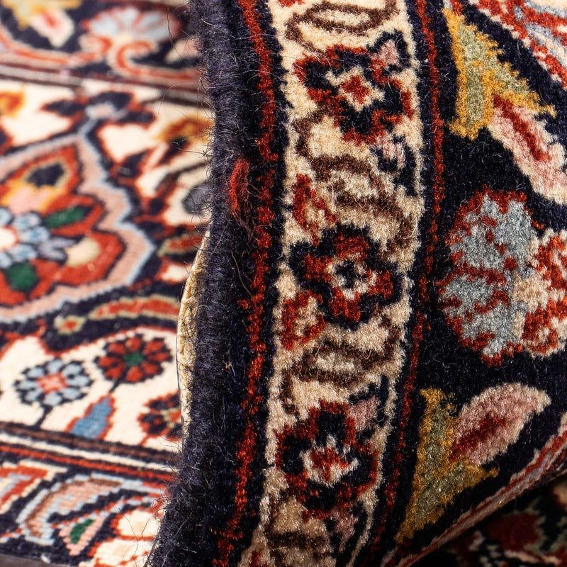 Bidjar Teppe 248x170cm - Persisk teppe