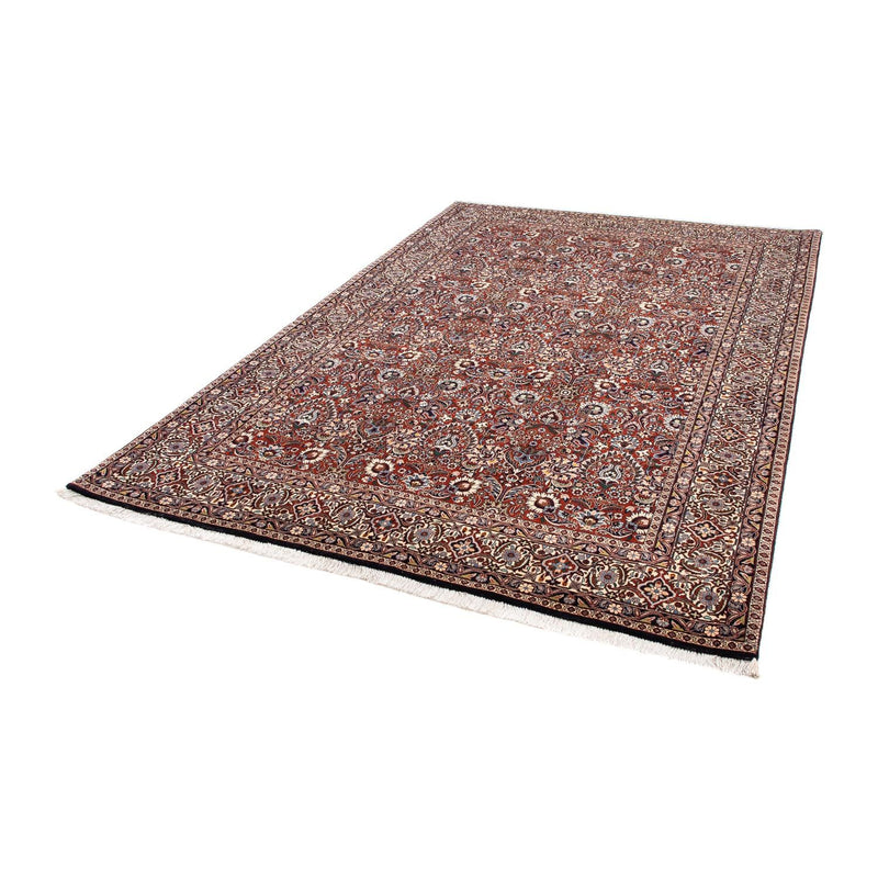 Bidjar Teppe 248x170cm - Persisk teppe