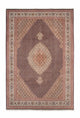 Tabriz Teppe 202x304cm - Persisk teppe