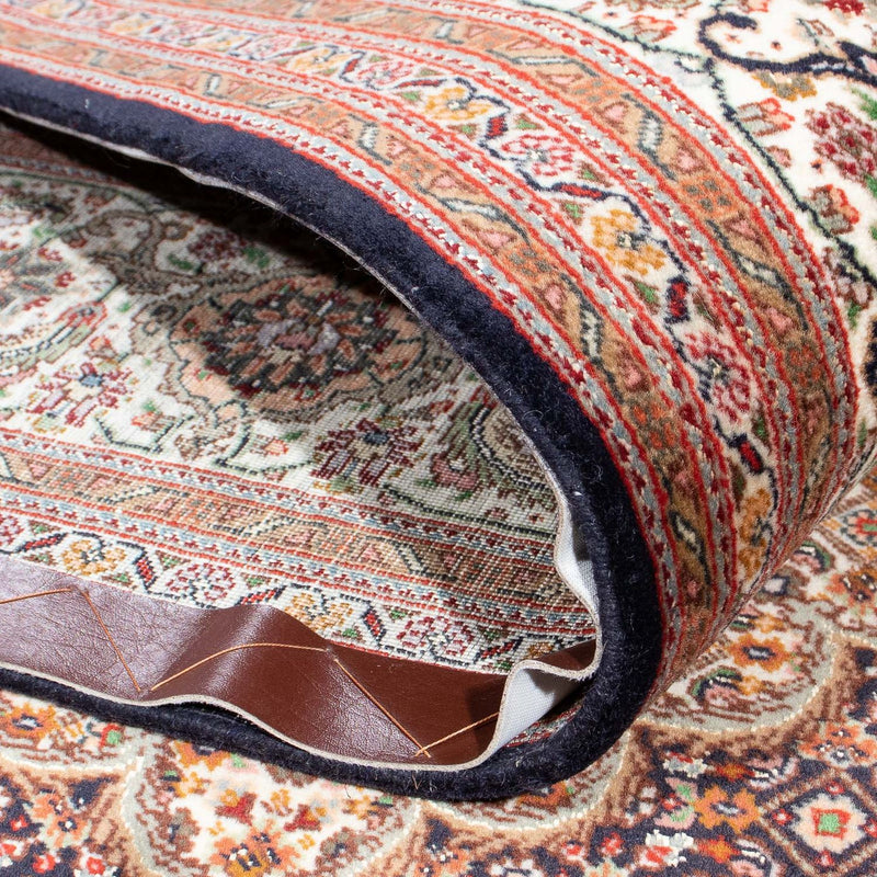 Tabriz Teppe 202x304cm - Persisk teppe