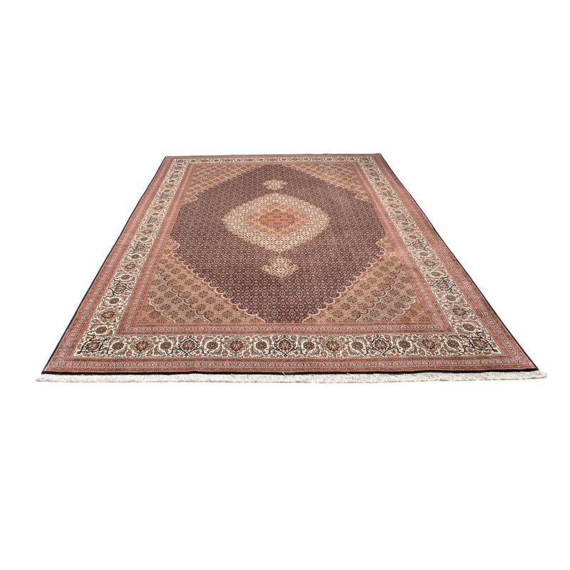 Tabriz Teppe 202x304cm - Persisk teppe