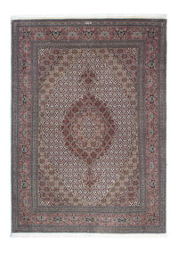 Tabriz Teppe 153x209cm - Persisk teppe – product image