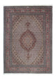 Tabriz Teppe 153x209cm - Persisk teppe