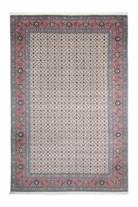 Tabriz Teppe 300x200cm - Persisk teppe – product image