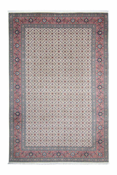 Tabriz Teppe 200x300cm - Persisk teppe