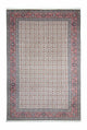 Tabriz Teppe 300x200cm - Persisk teppe