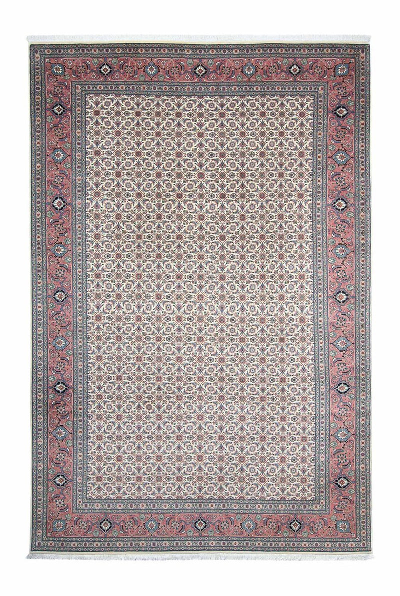 Tabriz Teppe 300x200cm - Persisk teppe
