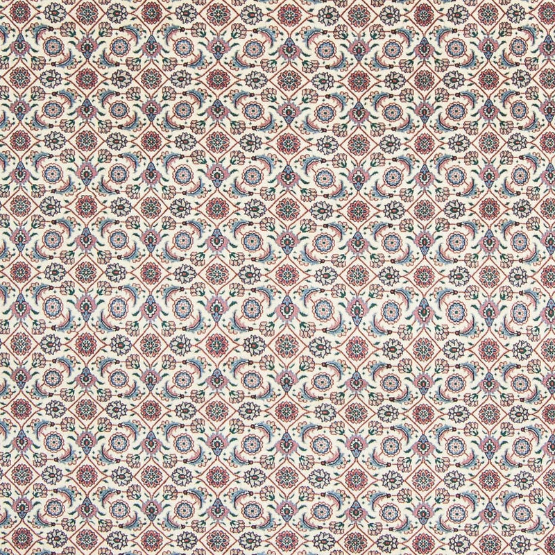 Tabriz Teppe 300x200cm - Persisk teppe