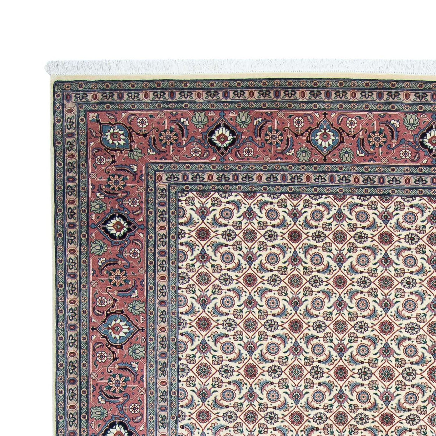 Tabriz Teppe 300x200cm - Persisk teppe