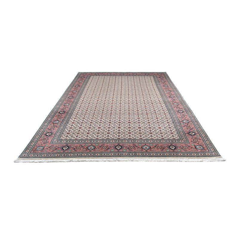 Tabriz Teppe 300x200cm - Persisk teppe