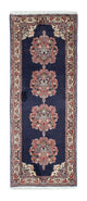 Bidjar Teppe 187x72cm - Persisk teppe