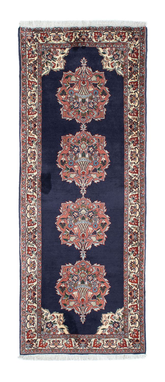 Bidjar Teppe 187x72cm - Persisk teppe