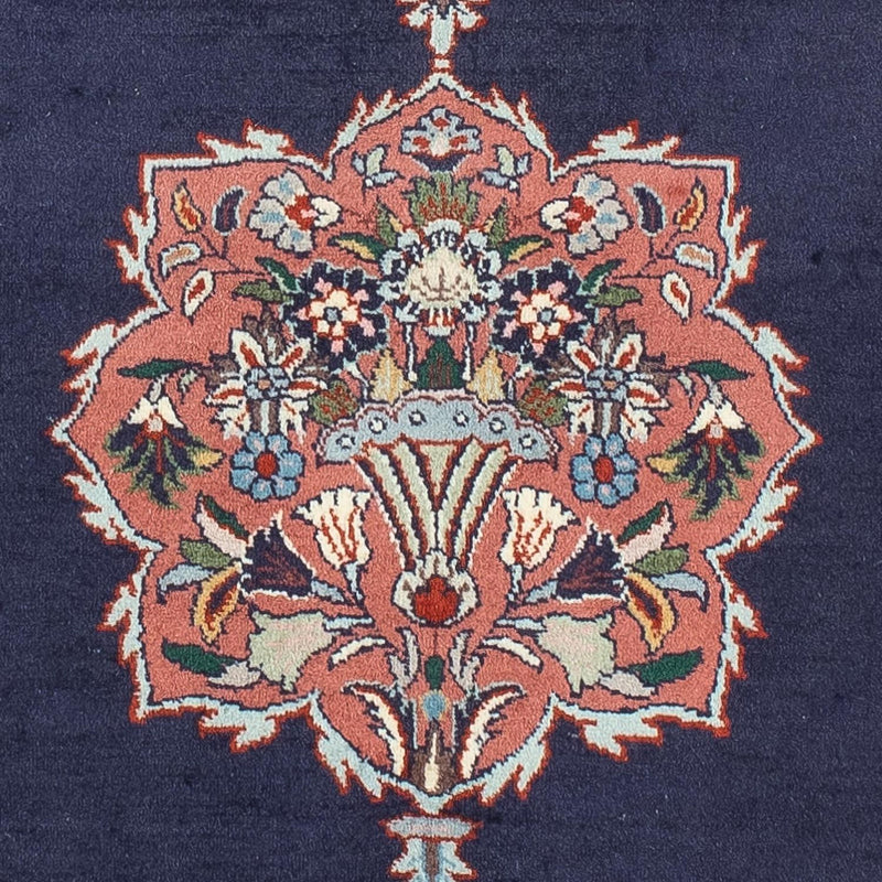 Bidjar Teppe 187x72cm - Persisk teppe