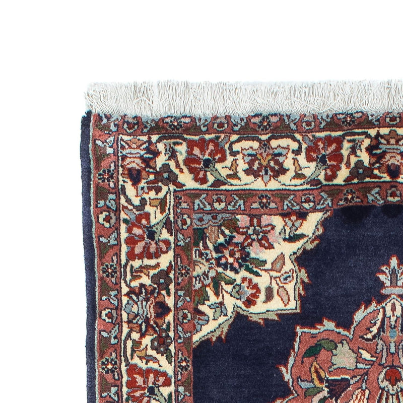 Bidjar Teppe 187x72cm - Persisk teppe