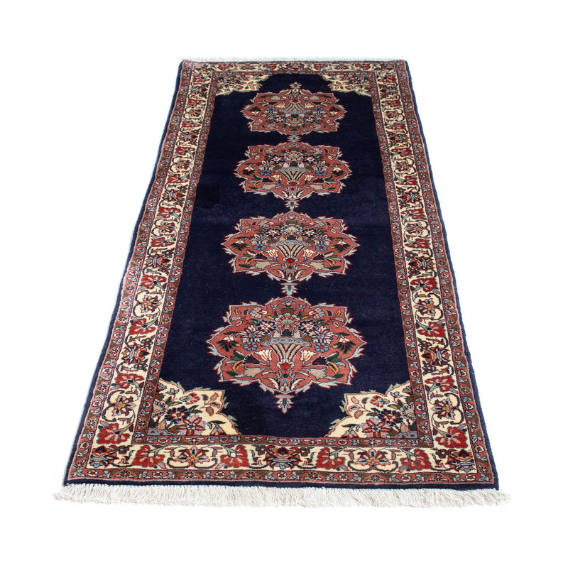Bidjar Teppe 187x72cm - Persisk teppe