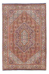 Bidjar Teppe 170x110cm - Persisk teppe – product image