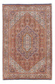 Bidjar Teppe 170x110cm - Persisk teppe