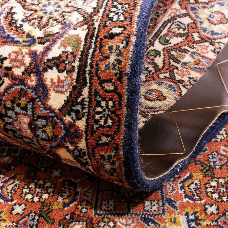 Bidjar Teppe 170x110cm - Persisk teppe