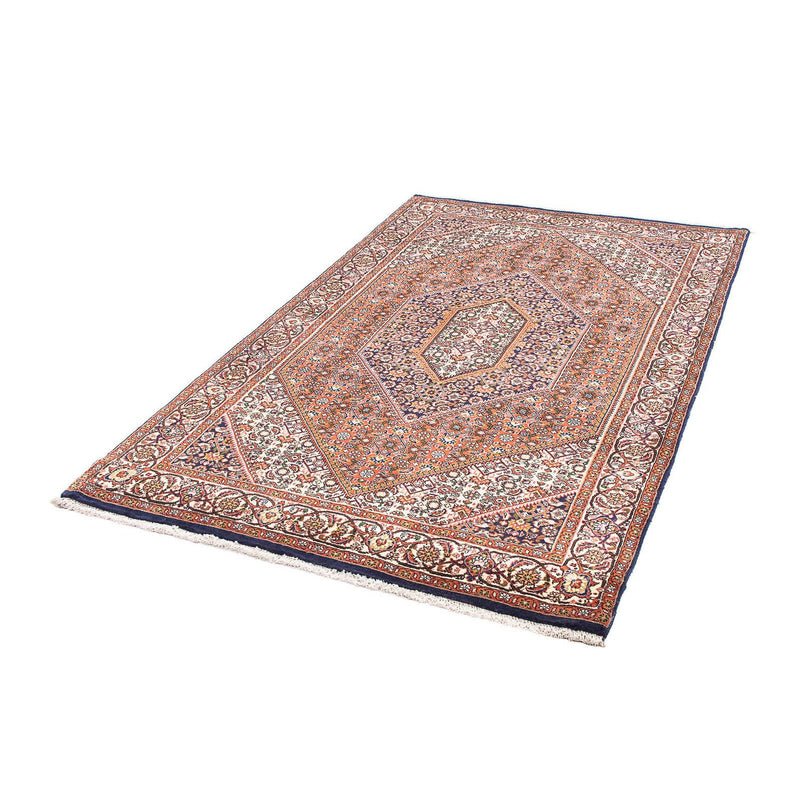 Bidjar Teppe 170x110cm - Persisk teppe