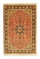 Tabriz - 50 Raj Teppe 150x102cm - Persisk teppe