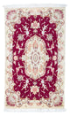Tabriz - 50 Raj Teppe 98x58cm - Persisk teppe