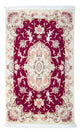 Tabriz - 50 Raj Teppe 96x59cm - Persisk teppe