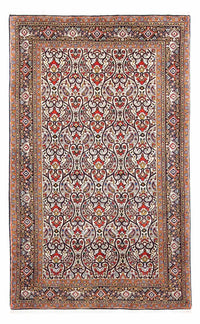 Bidjar Teppe 175x108cm - Persisk teppe – product image