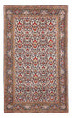 Bidjar Teppe 175x108cm - Persisk teppe