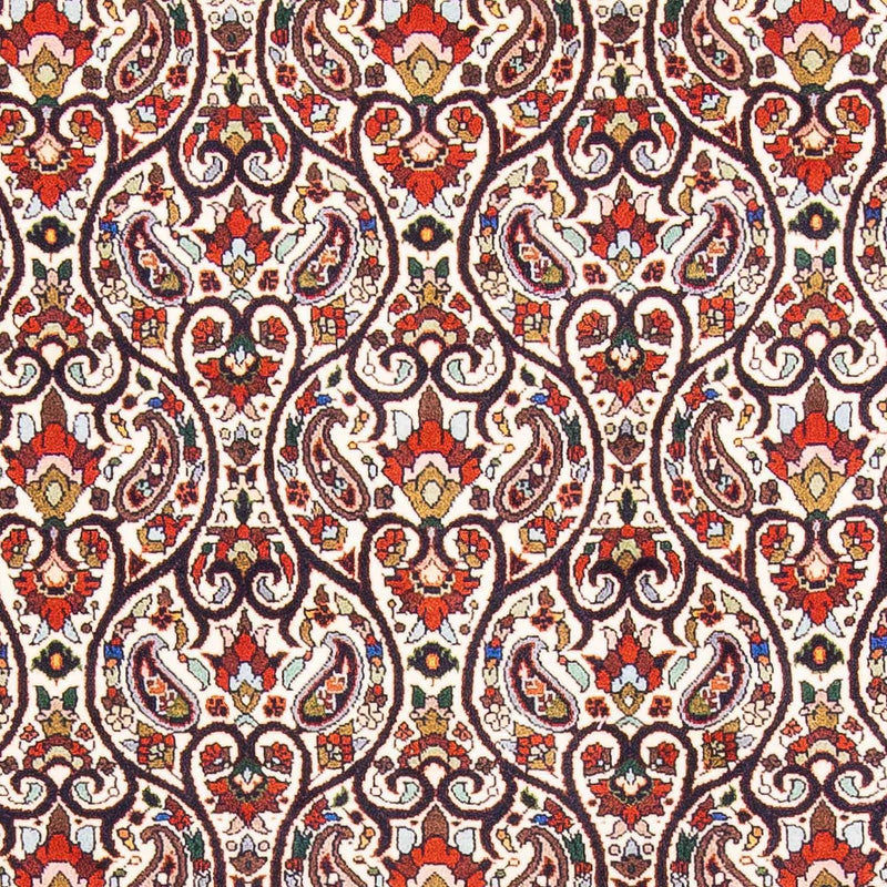 Bidjar Teppe 175x108cm - Persisk teppe