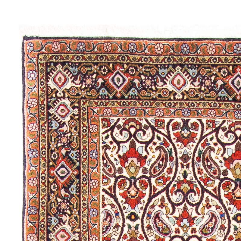 Bidjar Teppe 175x108cm - Persisk teppe