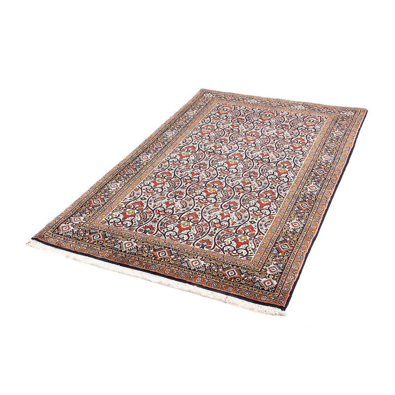 Bidjar Teppe 175x108cm - Persisk teppe