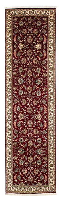 Tabriz - 50 Raj Teppe 295x77cm - Persisk teppe – product image