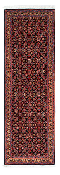 Tabriz Teppe 201x64cm - Persisk teppe – product image