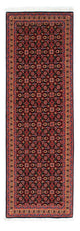 Tabriz Teppe 201x64cm - Persisk teppe