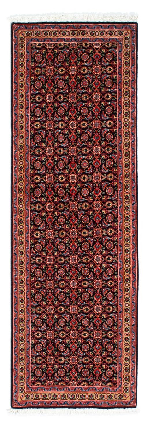 Tabriz Teppe 201x64cm - Persisk teppe