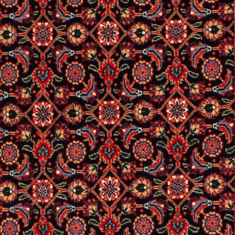 Tabriz Teppe 201x64cm - Persisk teppe