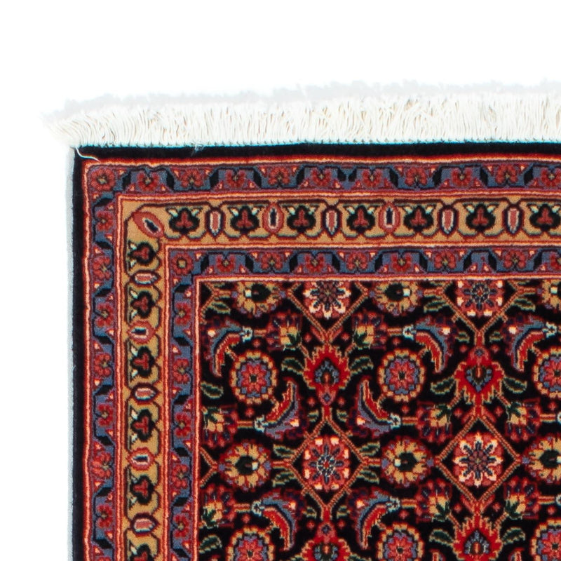 Tabriz Teppe 201x64cm - Persisk teppe