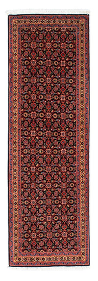 Tabriz Teppe 203x63cm - Persisk teppe – product image