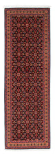 Tabriz Teppe 203x63cm - Persisk teppe