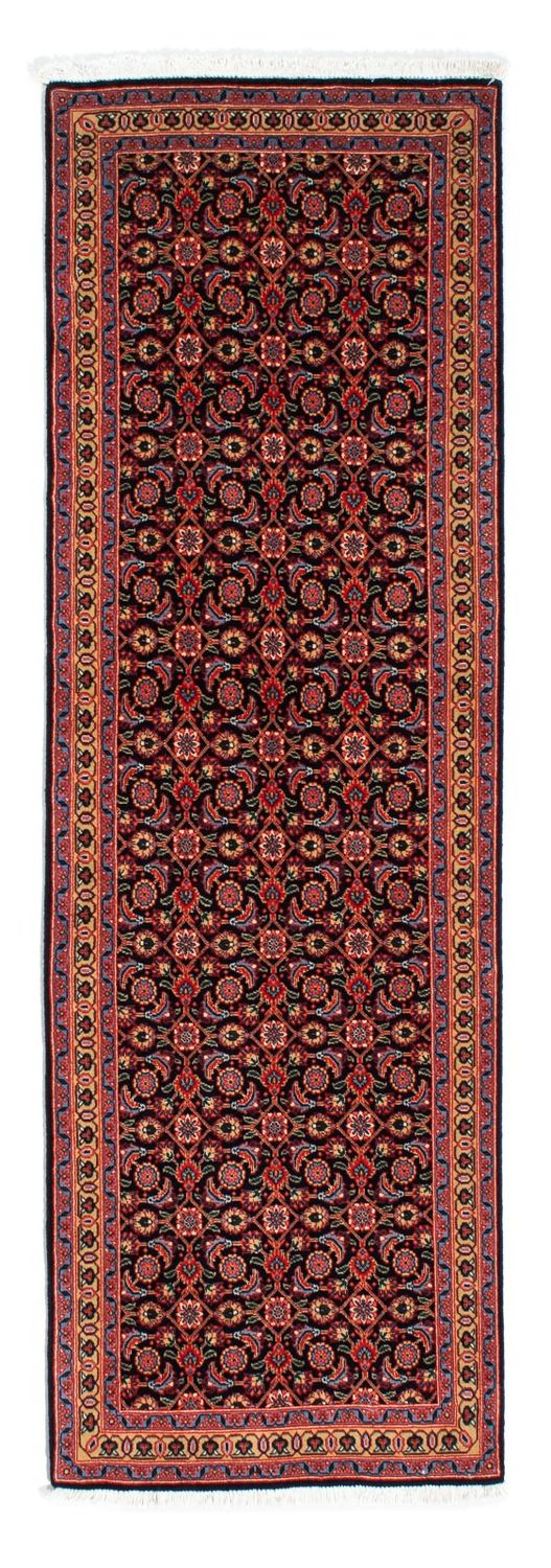 Tabriz Teppe 203x63cm - Persisk teppe